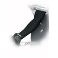 Cool Weather Athletic Arm Sleeves